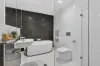 G03/32-34 Ferntree Place, Epping, NSW 2121-Image