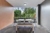 G03/32-34 Ferntree Place, Epping, NSW 2121-Image