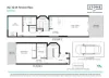 G03/32-34 Ferntree Place, Epping, NSW 2121-Floorplan