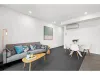 G03/33 James Street, Prahran, Vic 3181