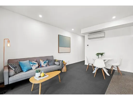 G03/33 James Street, Prahran, Vic 3181