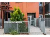 G03/33 James Street, Prahran, Vic 3181-Image