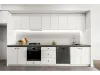 G03/33 James Street, Prahran, Vic 3181-Image