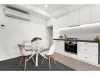 G03/33 James Street, Prahran, Vic 3181-Image
