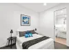 G03/33 James Street, Prahran, Vic 3181-Image