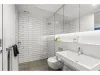 G03/33 James Street, Prahran, Vic 3181-Image