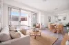 g03/33 Simon Street, Tallawong, NSW 2762