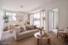 g03/33 Simon Street, Tallawong, NSW 2762-Image