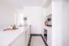 g03/33 Simon Street, Tallawong, NSW 2762-Image