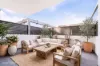 g03/33 Simon Street, Tallawong, NSW 2762-Image