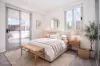 g03/33 Simon Street, Tallawong, NSW 2762-Image
