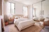 g03/33 Simon Street, Tallawong, NSW 2762-Image