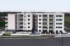 g03/33 Simon Street, Tallawong, NSW 2762-Image