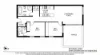 g03/33 Simon Street, Tallawong, NSW 2762-Floorplan