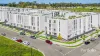 G03/33 Terry Road, Rouse Hill, NSW 2155-Image