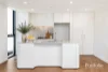 G03/33 Terry Road, Rouse Hill, NSW 2155-Image