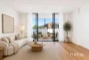 G03/33 Terry Road, Rouse Hill, NSW 2155-Image