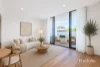 G03/33 Terry Road, Rouse Hill, NSW 2155-Image