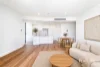 G03/33 Terry Road, Rouse Hill, NSW 2155-Image