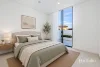 G03/33 Terry Road, Rouse Hill, NSW 2155-Image