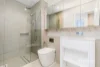 G03/33 Terry Road, Rouse Hill, NSW 2155-Image