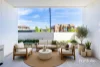 G03/33 Terry Road, Rouse Hill, NSW 2155-Image