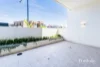 G03/33 Terry Road, Rouse Hill, NSW 2155-Image