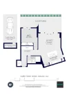 G03/33 Terry Road, Rouse Hill, NSW 2155-Floorplan