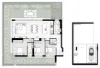 G03/34 Grosvenor Street, Neutral Bay, NSW 2089-Floorplan
