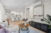 G03/35-39 Nicholson Street, Bentleigh, Vic 3204-Image
