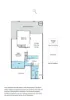 G03/35-39 Nicholson Street, Bentleigh, Vic 3204-Floorplan