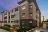 g03/35 Waldron Road, Sefton, NSW 2162
