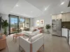 g03/35 Waldron Road, Sefton, NSW 2162-Image