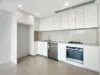 g03/35 Waldron Road, Sefton, NSW 2162-Image