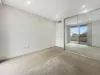 g03/35 Waldron Road, Sefton, NSW 2162-Image