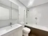 g03/35 Waldron Road, Sefton, NSW 2162-Image