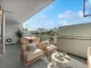 g03/35 Waldron Road, Sefton, NSW 2162-Image