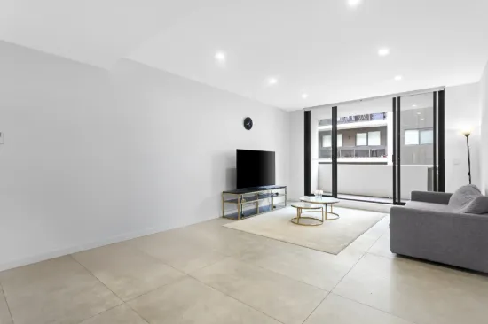 G03/37A Manchester Drive, Schofields, NSW 2762