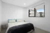 G03/37A Manchester Drive, Schofields, NSW 2762-Image