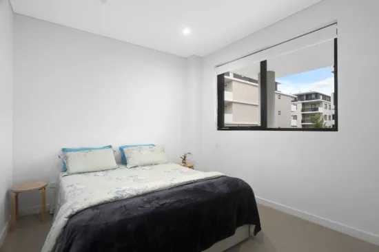 G03/37A Manchester Drive, Schofields, NSW 2762-Image