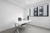 G03/37A Manchester Drive, Schofields, NSW 2762-Image