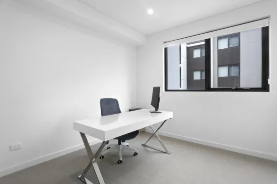 G03/37A Manchester Drive, Schofields, NSW 2762-Image