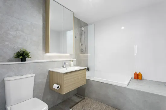 G03/37A Manchester Drive, Schofields, NSW 2762-Image