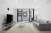 G03/37A Manchester Drive, Schofields, NSW 2762-Image
