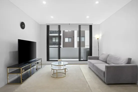G03/37A Manchester Drive, Schofields, NSW 2762-Image