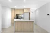 G03/37A Manchester Drive, Schofields, NSW 2762-Image