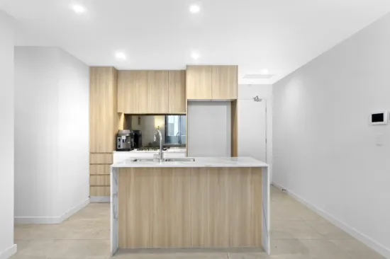 G03/37A Manchester Drive, Schofields, NSW 2762-Image