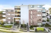 G03/37A Manchester Drive, Schofields, NSW 2762-Image