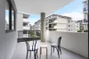 G03/37A Manchester Drive, Schofields, NSW 2762-Image
