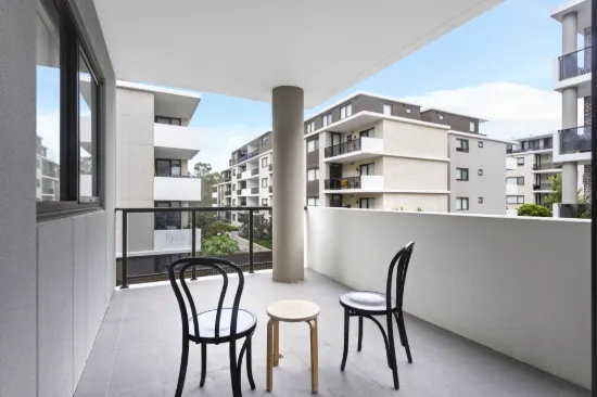 G03/37A Manchester Drive, Schofields, NSW 2762-Image